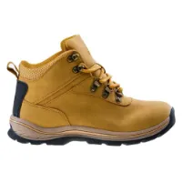 Elbrus Wadi Mid Wanderschuhe Elbrus Wadi Mid Wanderschuhe