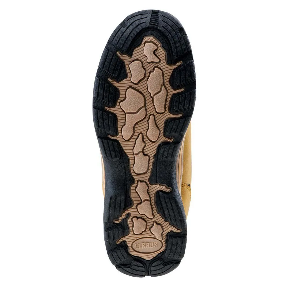 Elbrus Wadi Mid Wanderschuhe Elbrus Wadi Mid Wanderschuhe