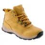 Elbrus Wadi Mid Wanderschuhe