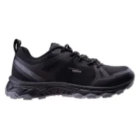 Elbrus Wesko Wp Wanderschuhe Elbrus Wesko Wp Wanderschuhe
