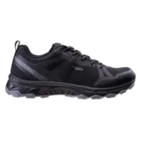 Elbrus Wesko Wp Wanderschuhe Elbrus Wesko Wp Wanderschuhe
