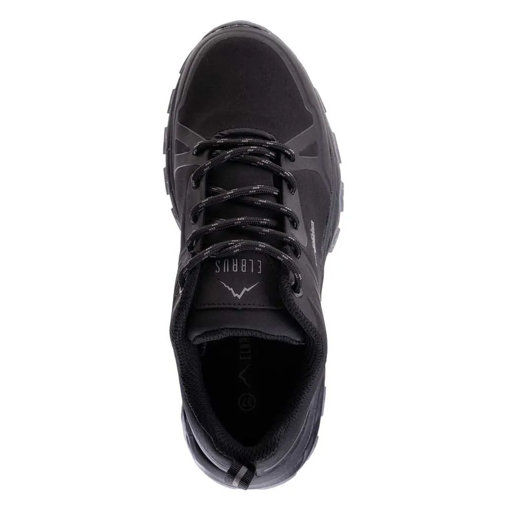 Elbrus Wesko Wp Wanderschuhe Elbrus Wesko Wp Wanderschuhe