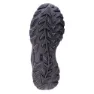 Elbrus Wesko Wp Wanderschuhe