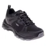 Elbrus Wesko Wp Wanderschuhe