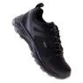 Elbrus Wesko Wp Wanderschuhe
