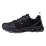 Elbrus Wesko Wp Wanderschuhe
