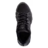 Elbrus Wesko Wp Wanderschuhe