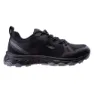 Elbrus Wesko Wp Wanderschuhe