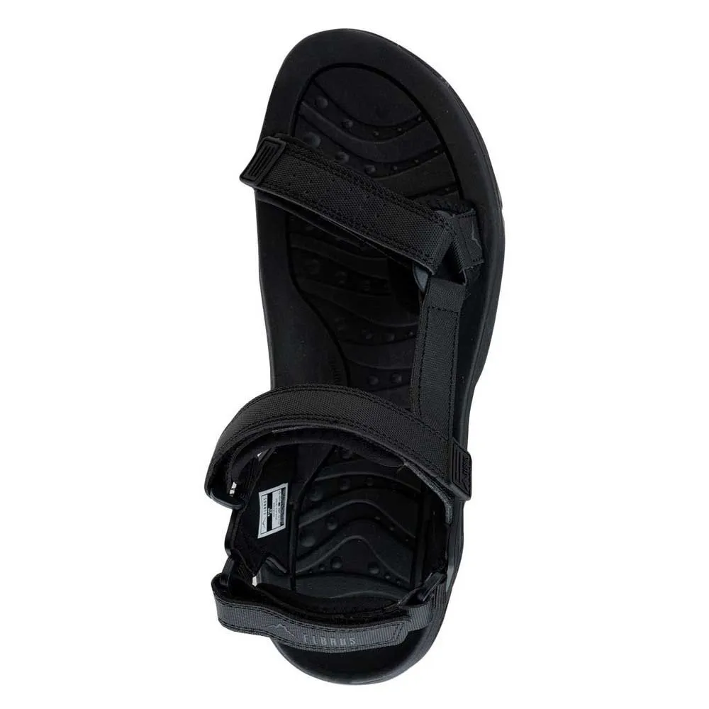 Elbrus Wideres Sandalen