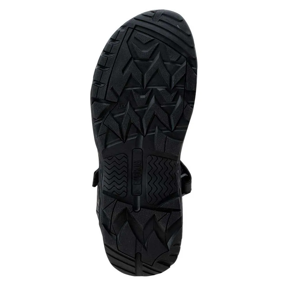 Elbrus Wideres Sandalen