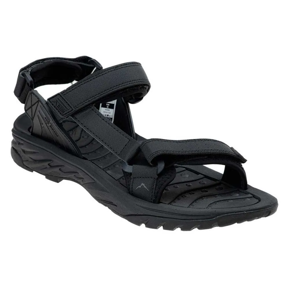 Elbrus Wideres Sandalen