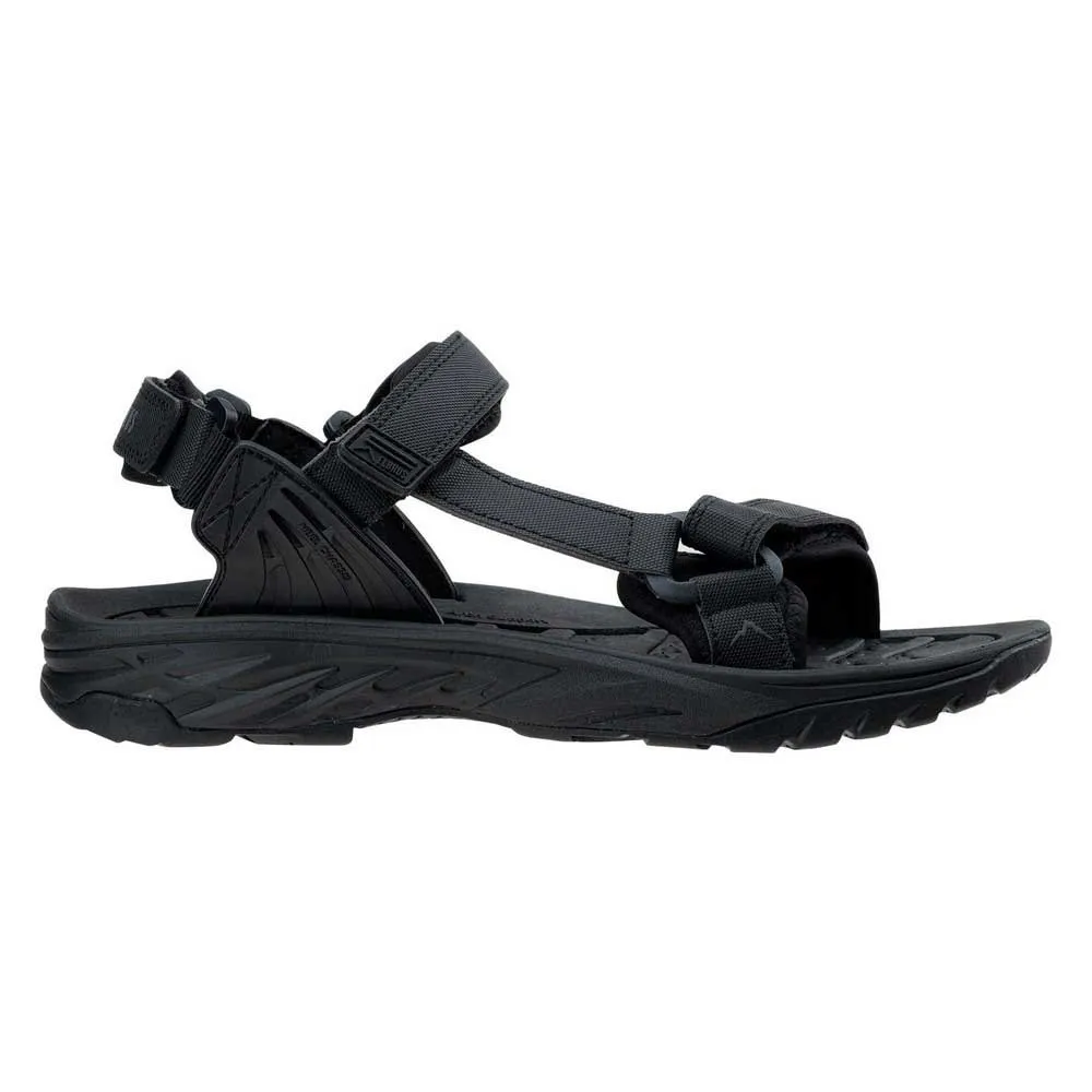Elbrus Wideres Sandalen