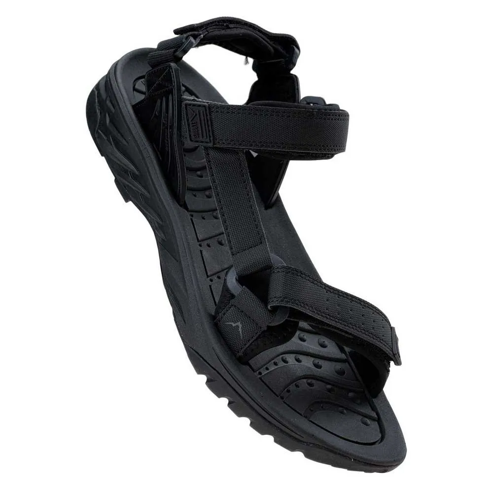 Elbrus Wideres Sandalen