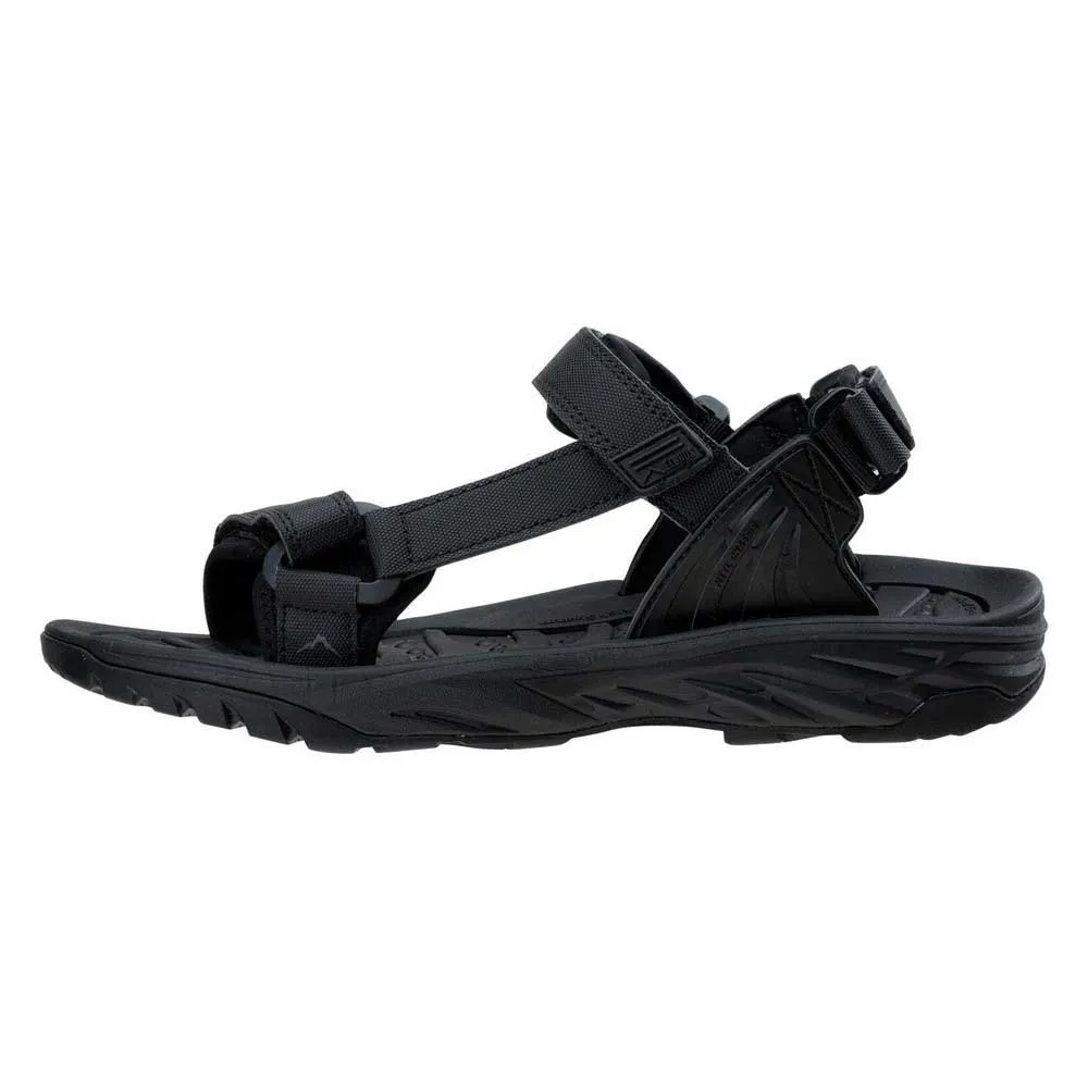 Elbrus Wideres Sandalen