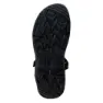 Elbrus Wideres Sandalen
