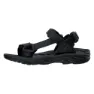 Elbrus Wideres Sandalen
