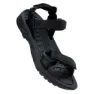 Elbrus Wideres Sandalen