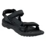 Elbrus Wideres Sandalen