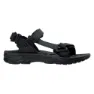 Elbrus Wideres Sandalen