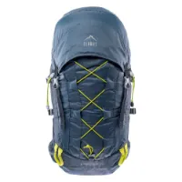 Elbrus Windrunner 35l Rucksack Elbrus Windrunner 35l Rucksack