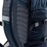 Elbrus Windrunner 35l Rucksack, Vintage indigo / blue nights / sulphur spring