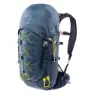 Elbrus Windrunner 35l Rucksack, Vintage indigo / blue nights / sulphur spring