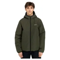 Element Classic Insulated Elyjk00166 Jacke Element Classic Insulated Elyjk00166 Jacke
