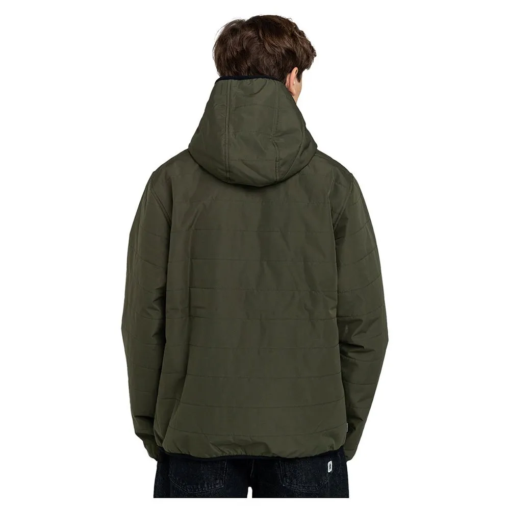 Element Classic Insulated Elyjk00166 Jacke Element Classic Insulated Elyjk00166 Jacke