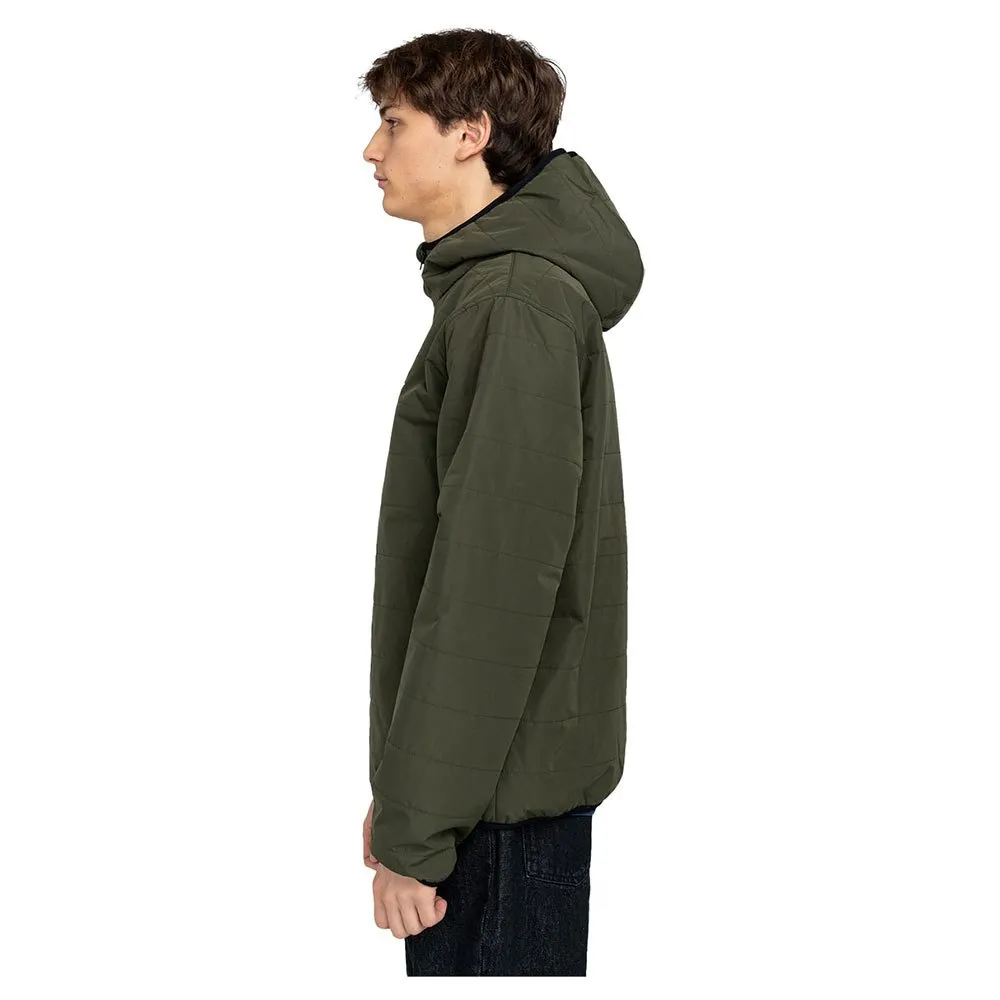 Element Classic Insulated Elyjk00166 Jacke Element Classic Insulated Elyjk00166 Jacke