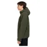 Element Classic Insulated Elyjk00166 Jacke