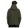 Element Classic Insulated Elyjk00166 Jacke