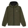 Element Classic Insulated Elyjk00166 Jacke