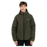 Element Classic Insulated Elyjk00166 Jacke