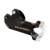 Eleven 1-1/8´´ Fahrradvorbau Eleven 1-1/8´´ Fahrradvorbau