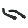 Eleven 110 Mm Lenkerhörnchen, Black, One Size