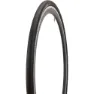 Eleven Bibip Raceel 700 X 30c Rennradreifen, Black, 700 x 30C