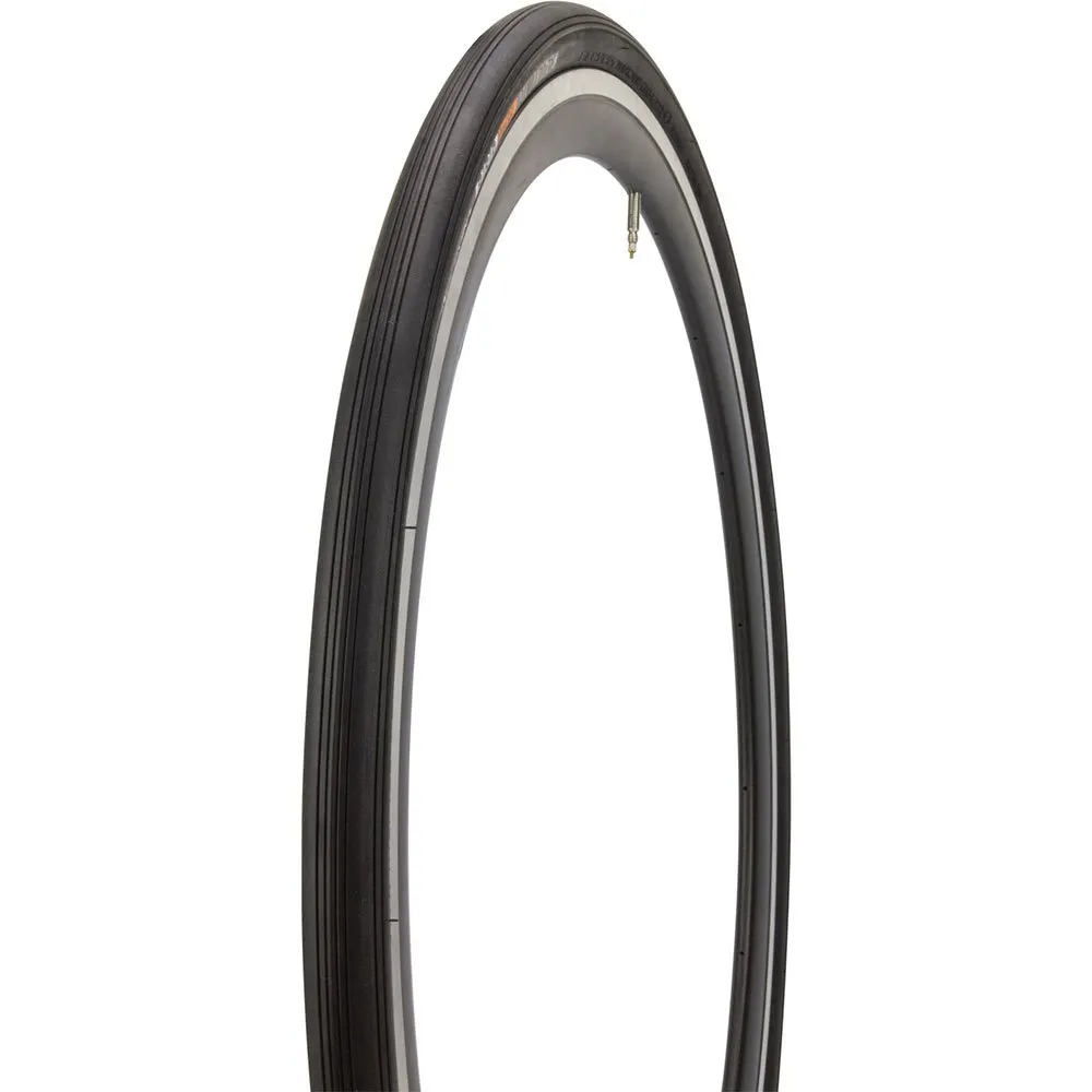Eleven Bibip Raceel 700 X 30c Rennradreifen, Black, 700 x 30C Eleven Bibip Raceel 700 X 30c Rennradreifen, Black, 700 x 30C