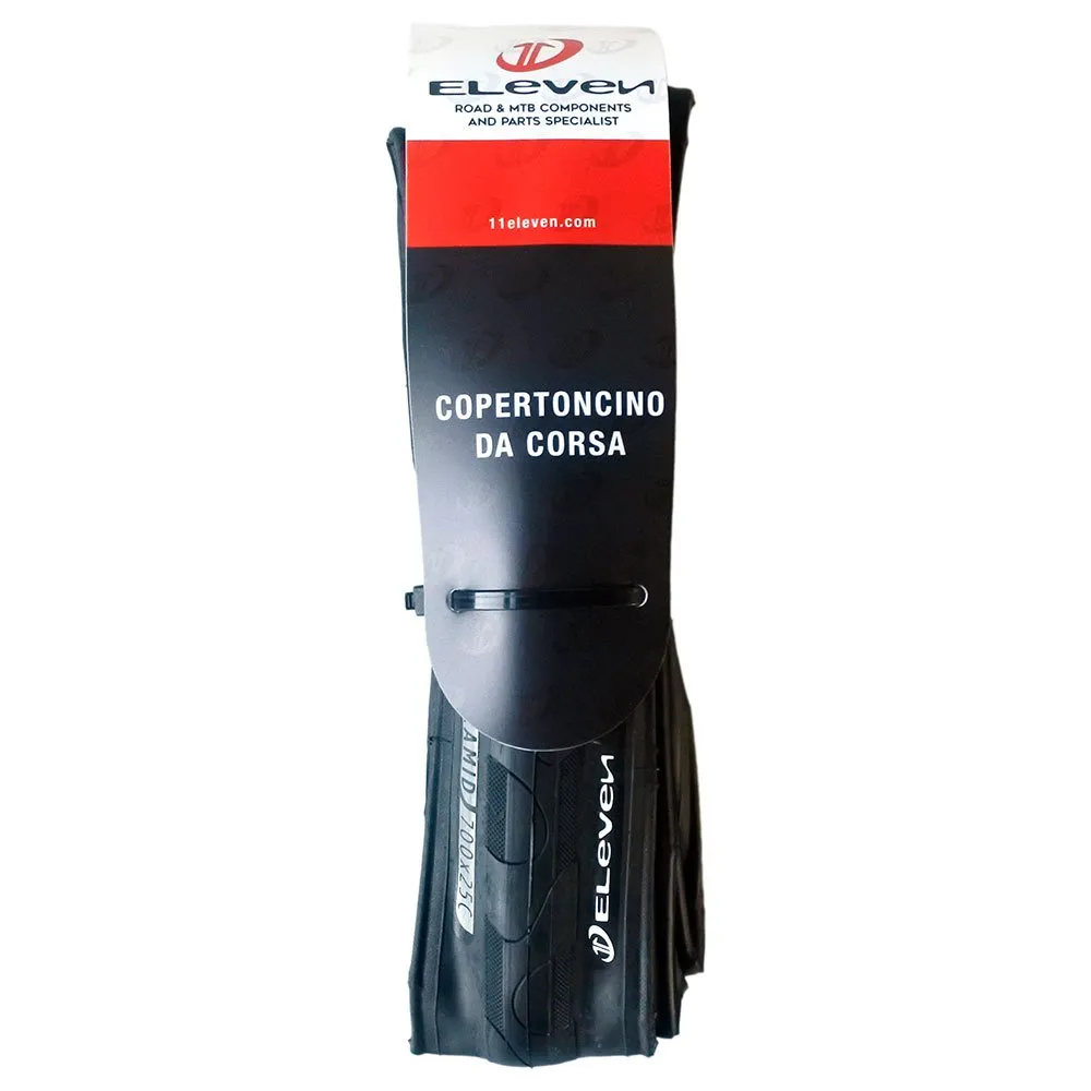 Eleven Bibip Rsc 60 Tpi Rennradreifen 700 X 28 Eleven Bibip Rsc 60 Tpi Rennradreifen 700 X 28