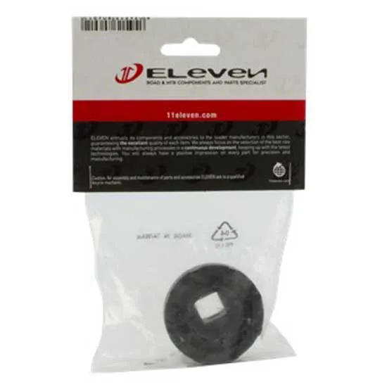 Eleven Bosch Active Line Kassetten-verschlussring-werkzeug, Grey, One Size Eleven Bosch Active Line Kassetten-verschlussring-werkzeug, Grey, One Size