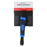 Eleven Bremsscheiben-ausrichter, Black, One Size