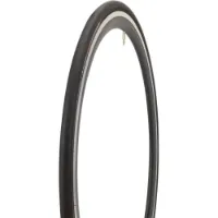 Eleven Centocolli Rsc 60 Tpi 700 X 28 Rennradreifen Eleven Centocolli Rsc 60 Tpi 700 X 28 Rennradreifen