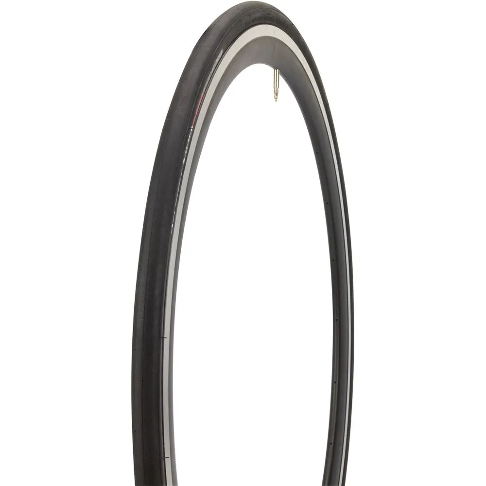 Eleven Centocolli Rsc 60 Tpi 700 X 28 Rennradreifen