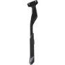 Eleven E-bike Heckständer, Black, One Size
