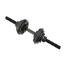 Eleven Eco Pf Bb86/bb30 Schraubenschlüssel, Black, One Size