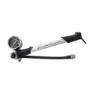 Eleven High Presion Federungspumpe, Black / grey, 300psi