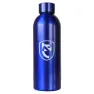 Eleven Insulated Trinkflasche 550ml, Blue, One Size