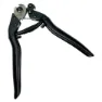 Eleven Kabelschneider, Black, One Size