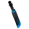 Eleven Kassettenlockring Werkzeug Für Campagnolo, Black, One Size