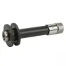 Eleven Safe Kettenstütze, Black, One Size