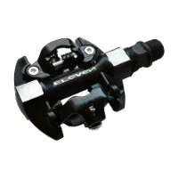Eleven Spd Pedale Eleven Spd Pedale